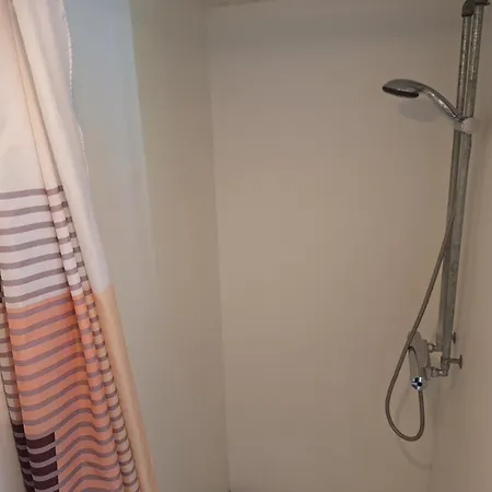 Apartament Tiny House I Naerheden Af Egeskov Slot *